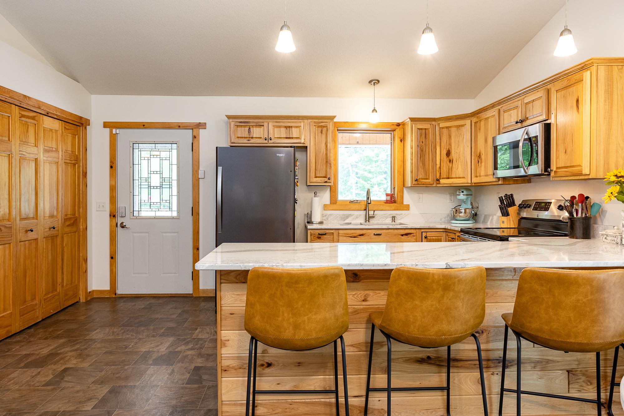 13066 Oakland Parkway Road Merrifield, MN 56465 - Photo 8 of 71