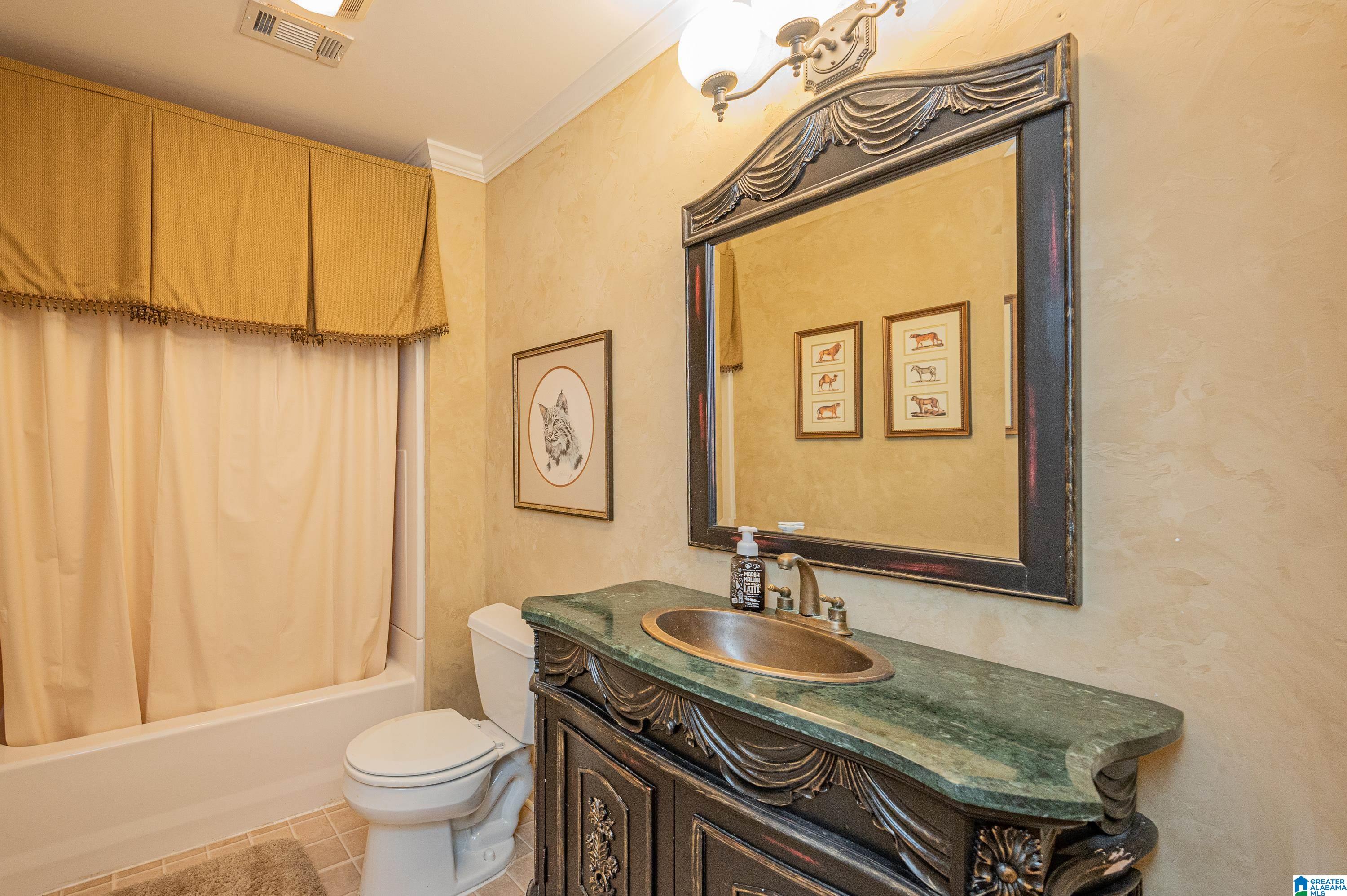 8148 Castlehill Road Birmingham, AL 35242 - Photo 41 of 48