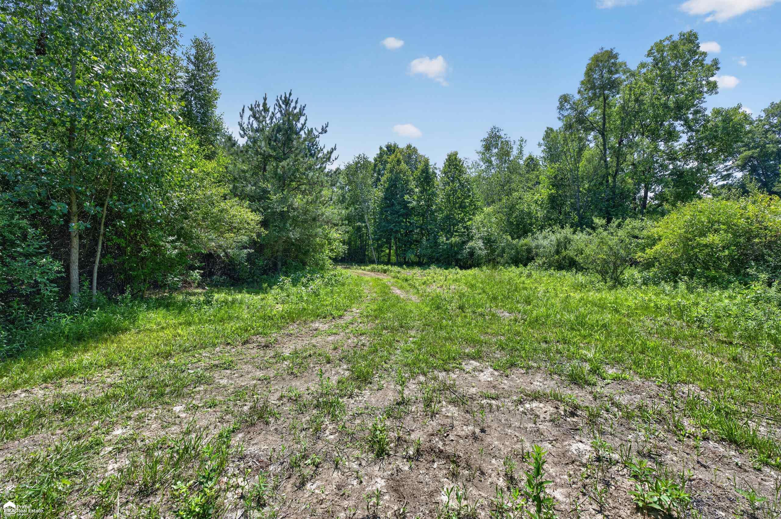 5498 Piersonville Road Columbiaville, MI 48421 - Photo 19 of 38