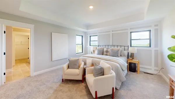 $594,990 | 14 Faiths Way, Bettendorf, IA 52722