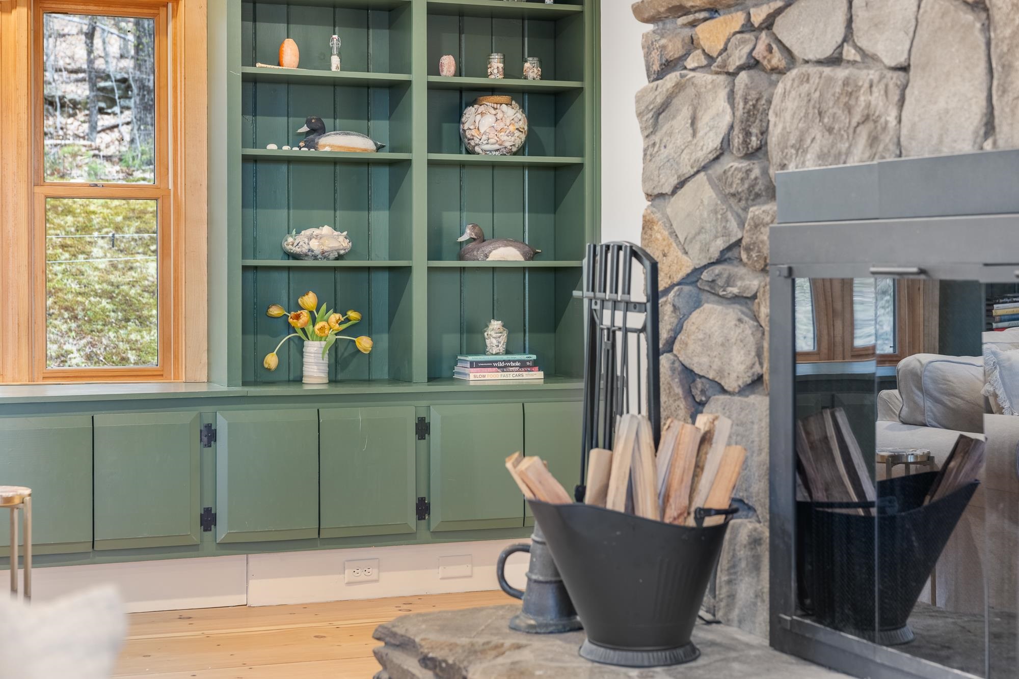 1693 5 Corners Road Thetford, VT 05045 - Photo 22 of 60