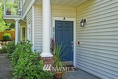 225 South 49th Street, Unit A Renton, WA 98055 - Photo 1 of 1