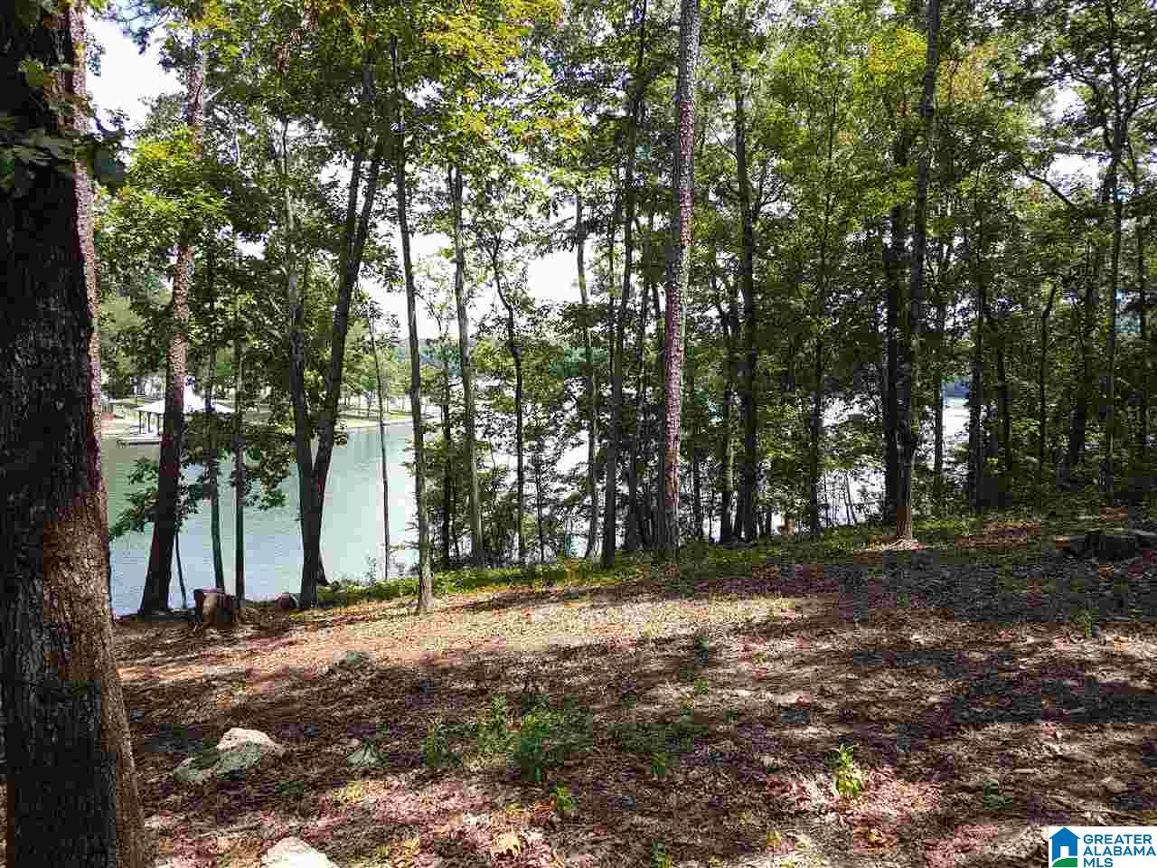 405 Cherokee Road, Unit 6 Cropwell, AL 35054 - Photo 15 of 20