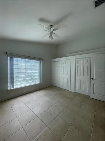 $2,650 | 1514 North Daytona Avenue, Flagler Beach, FL 32136