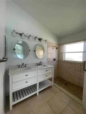 $2,650 | 1514 North Daytona Avenue, Flagler Beach, FL 32136