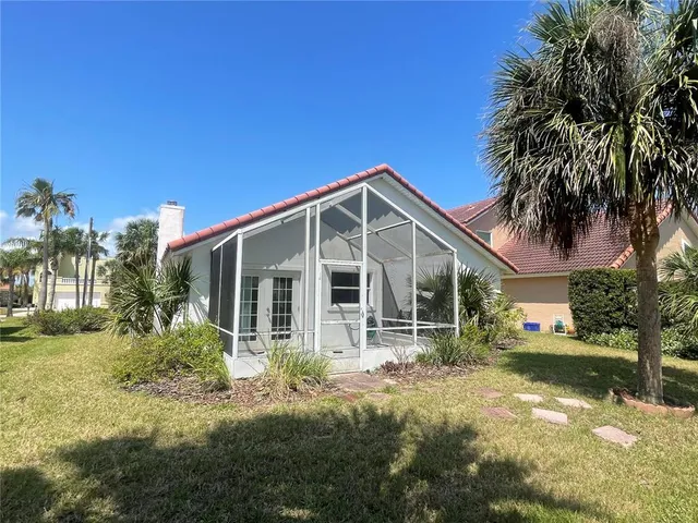 $2,650 | 1514 North Daytona Avenue, Flagler Beach, FL 32136