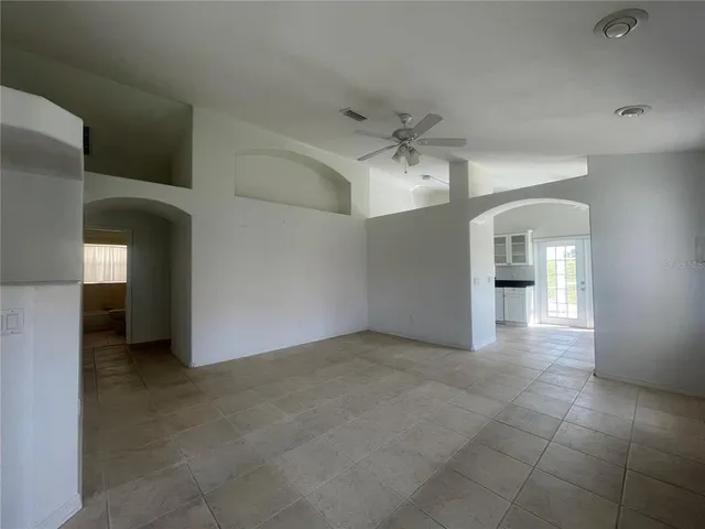 $2,650 | 1514 North Daytona Avenue, Flagler Beach, FL 32136