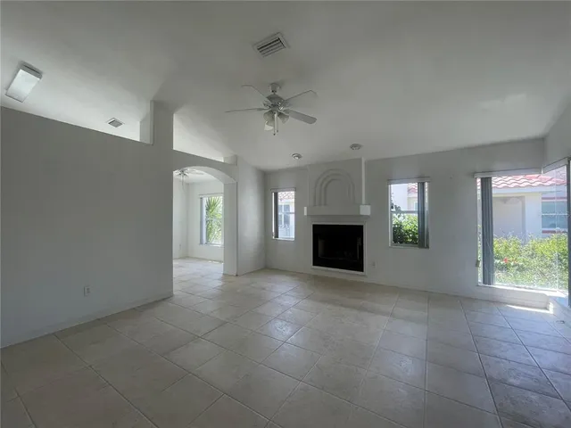 $2,650 | 1514 North Daytona Avenue, Flagler Beach, FL 32136