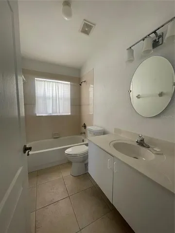 $2,650 | 1514 North Daytona Avenue, Flagler Beach, FL 32136