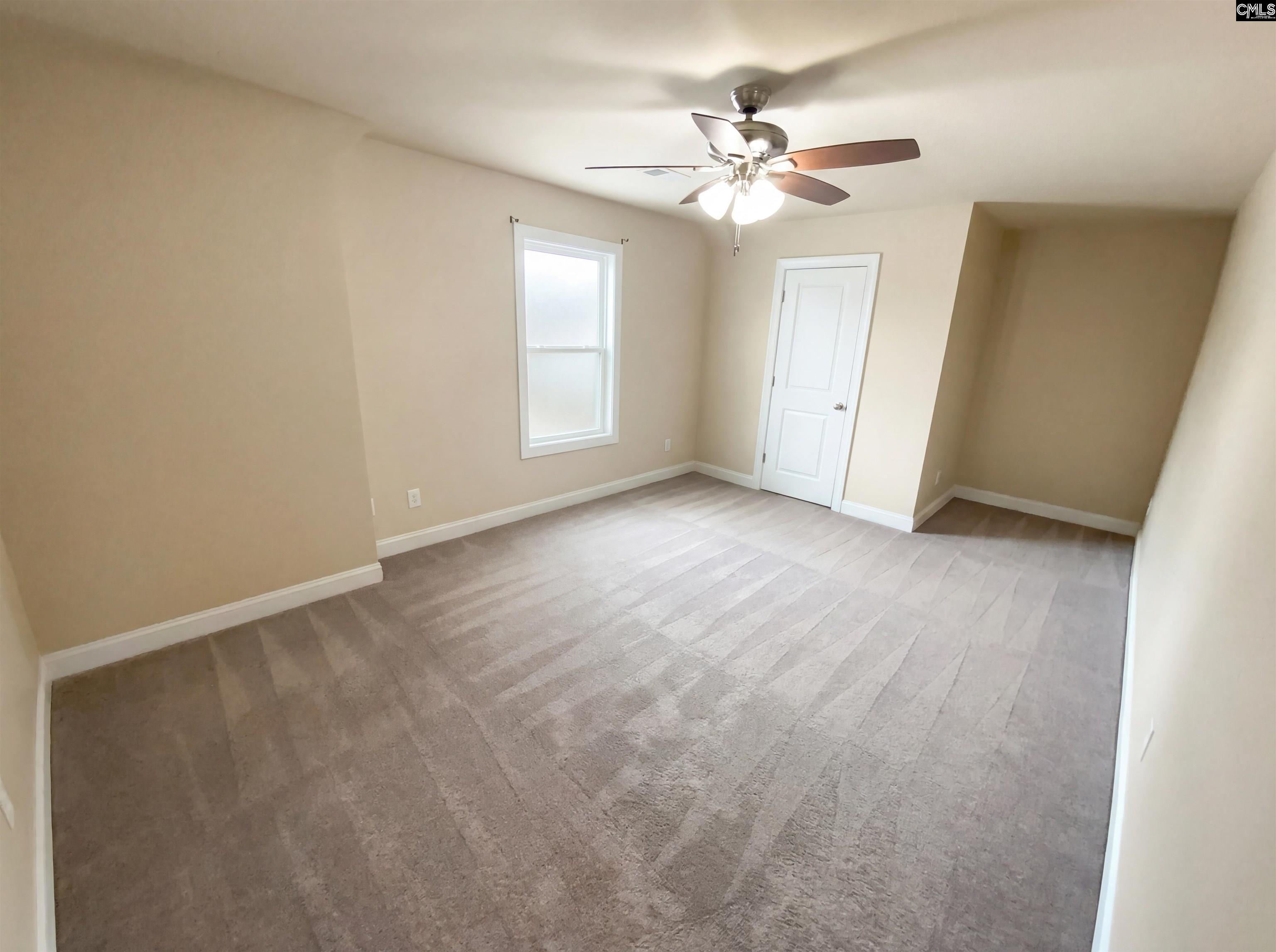 530 Crawfish Lane Irmo, SC 29063 - Photo 4 of 35