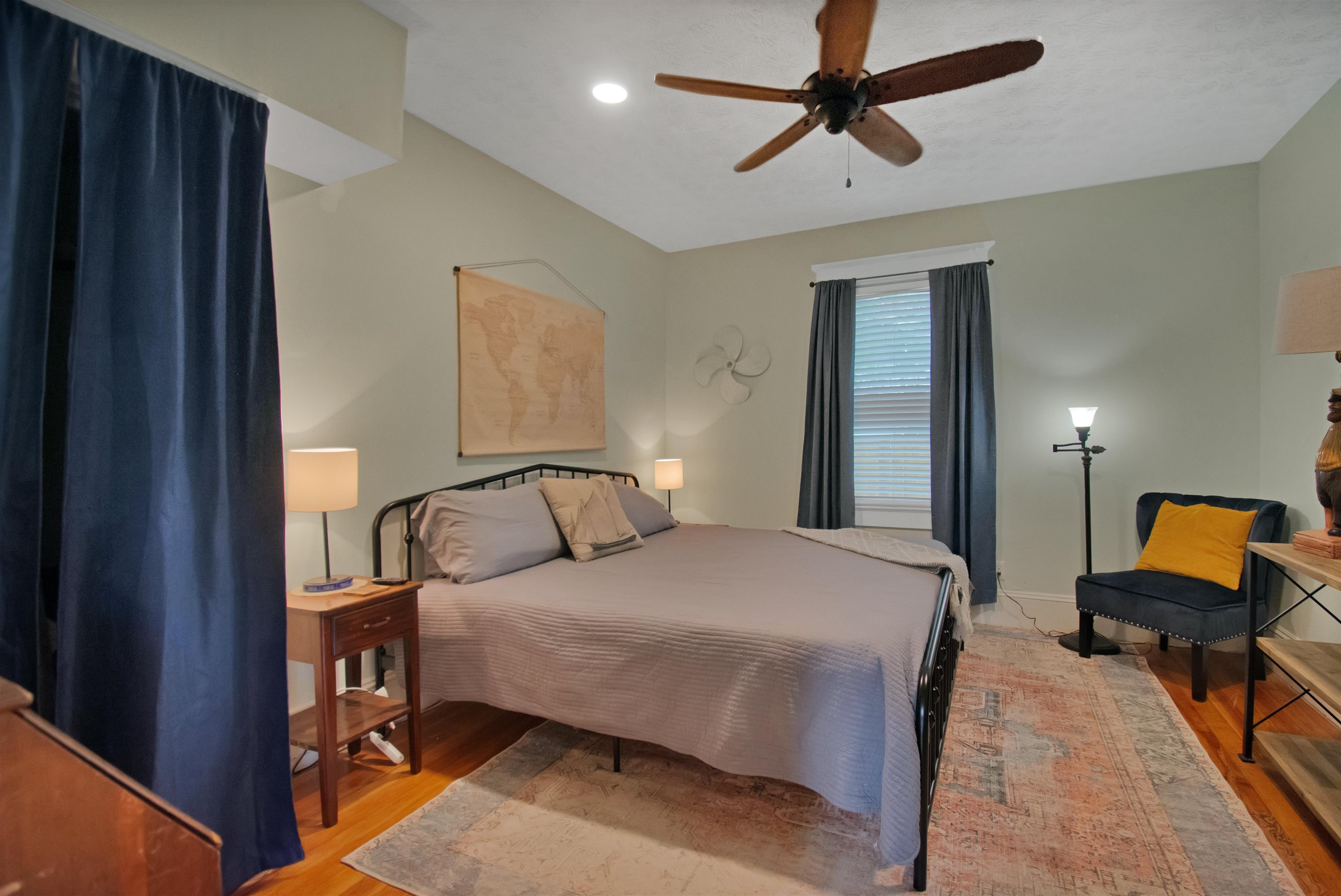 22 River Road St. Augustine, FL 32084 - Photo 20 of 37 Gallery Image 20