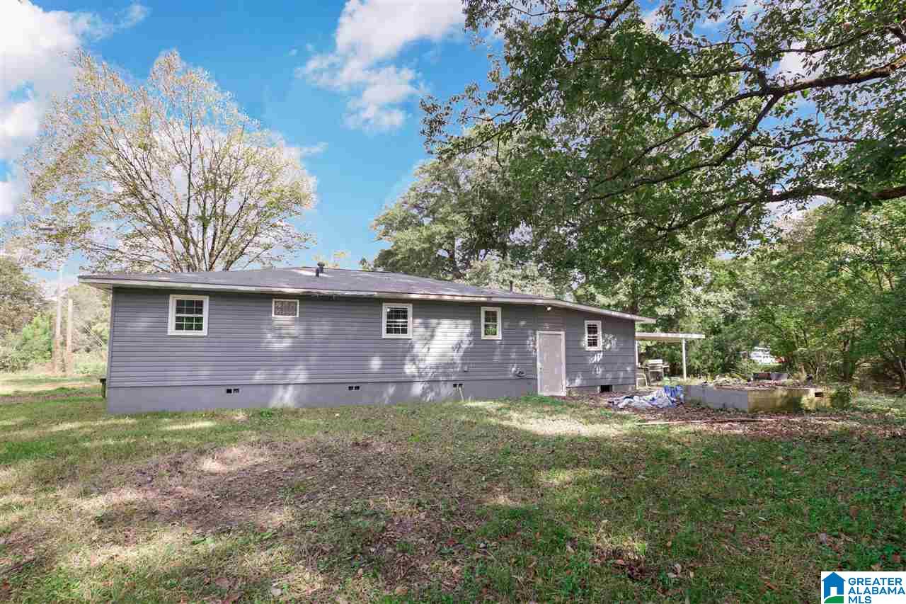 725 3rd Avenue Southwest Alabaster, AL 35007 - Photo 23 of 26