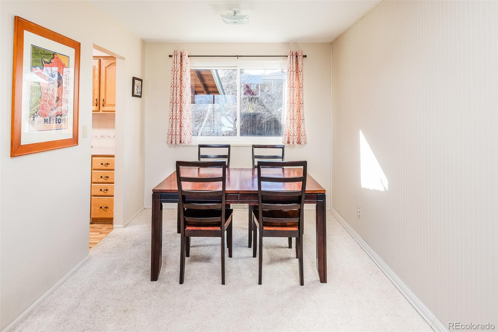 5289 South Manitou Road Littleton, CO 80123 - Photo 3 of 10 Gallery Image 3