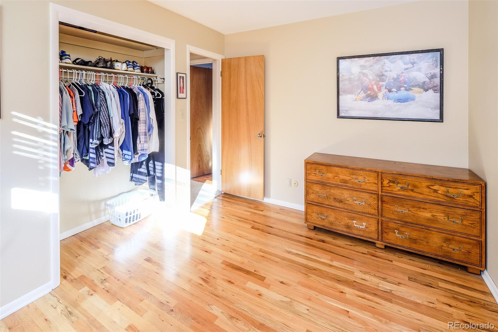 5289 South Manitou Road Littleton, CO 80123 - Photo 5 of 10 Gallery Image 5