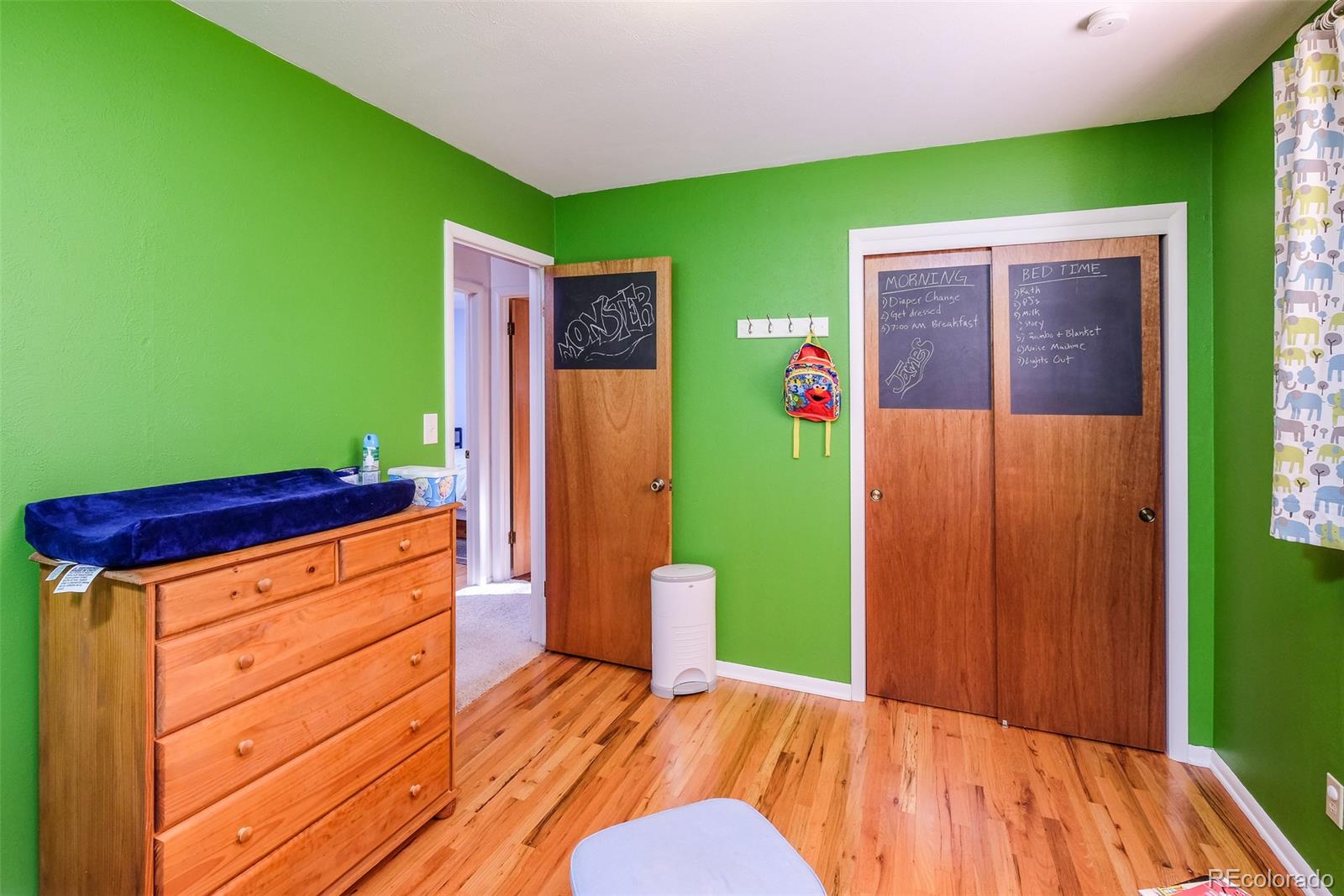 5289 South Manitou Road Littleton, CO 80123 - Photo 6 of 10 Gallery Image 6
