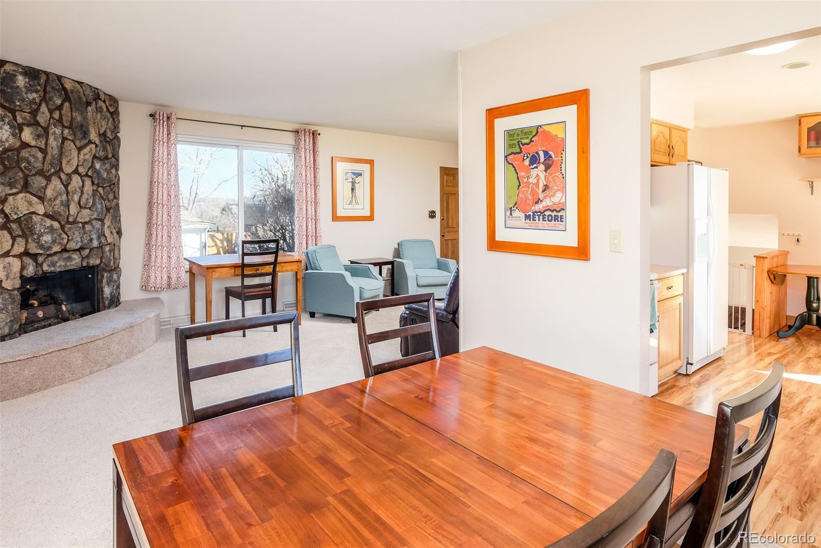 5289 South Manitou Road Littleton, CO 80123 - Photo 8 of 10 Gallery Image 8