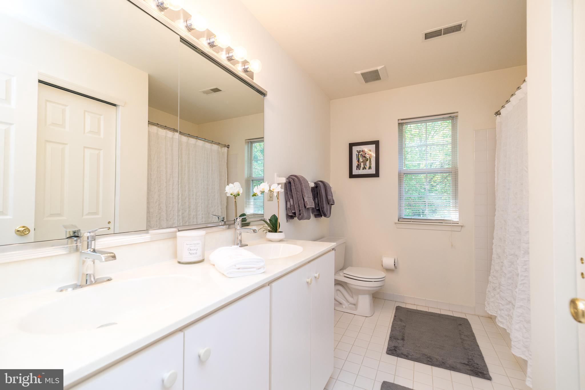1145 Cedar Road Ambler, PA 19002 - Photo 54 of 83 Full bath