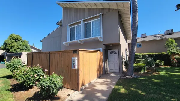 $229,000 | 6680 North 3rd Street, Fresno, CA 93710