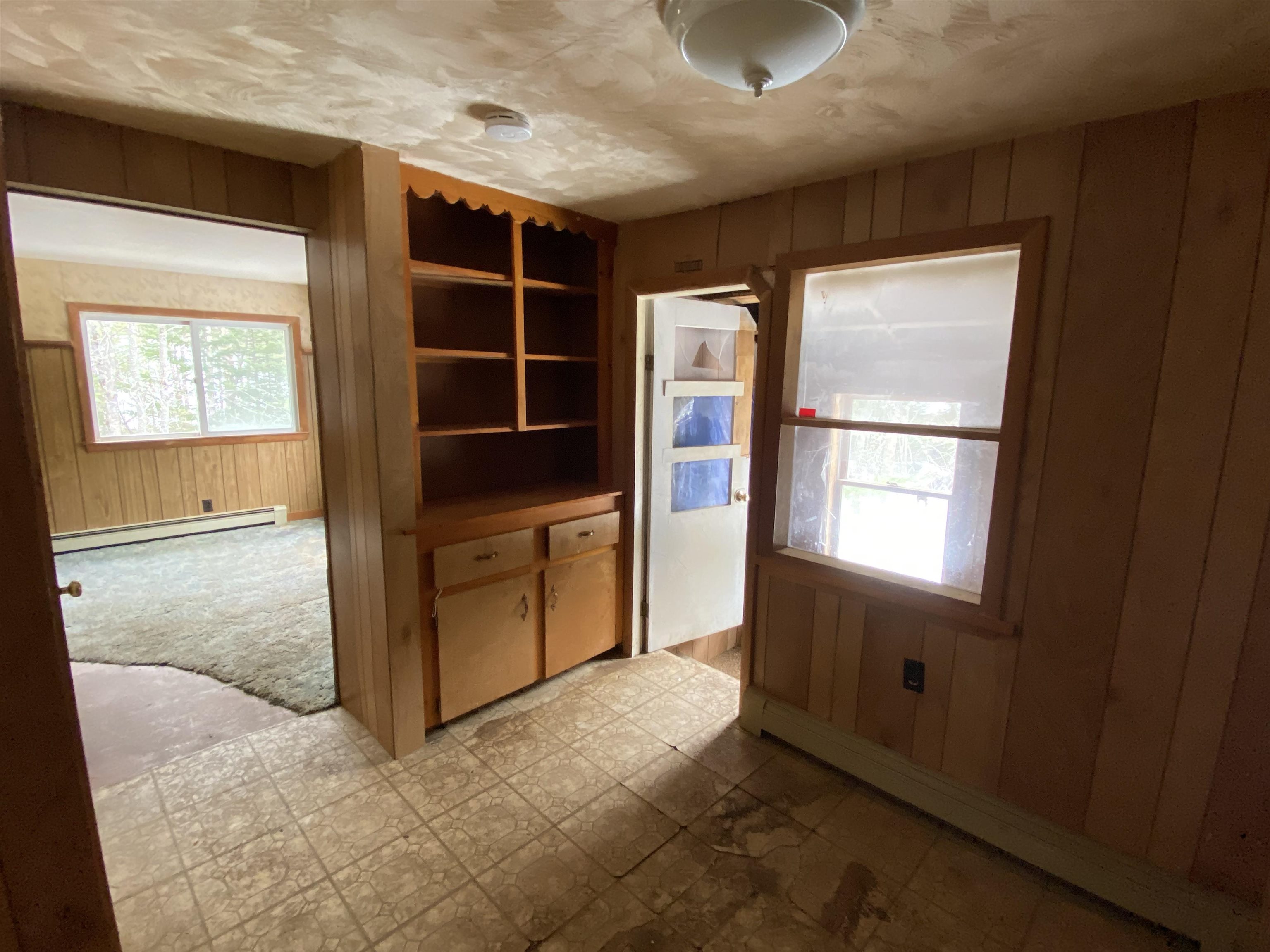 1334 Province Lake Road Effingham, NH 03882 - Photo 9 of 12 Gallery Image 9