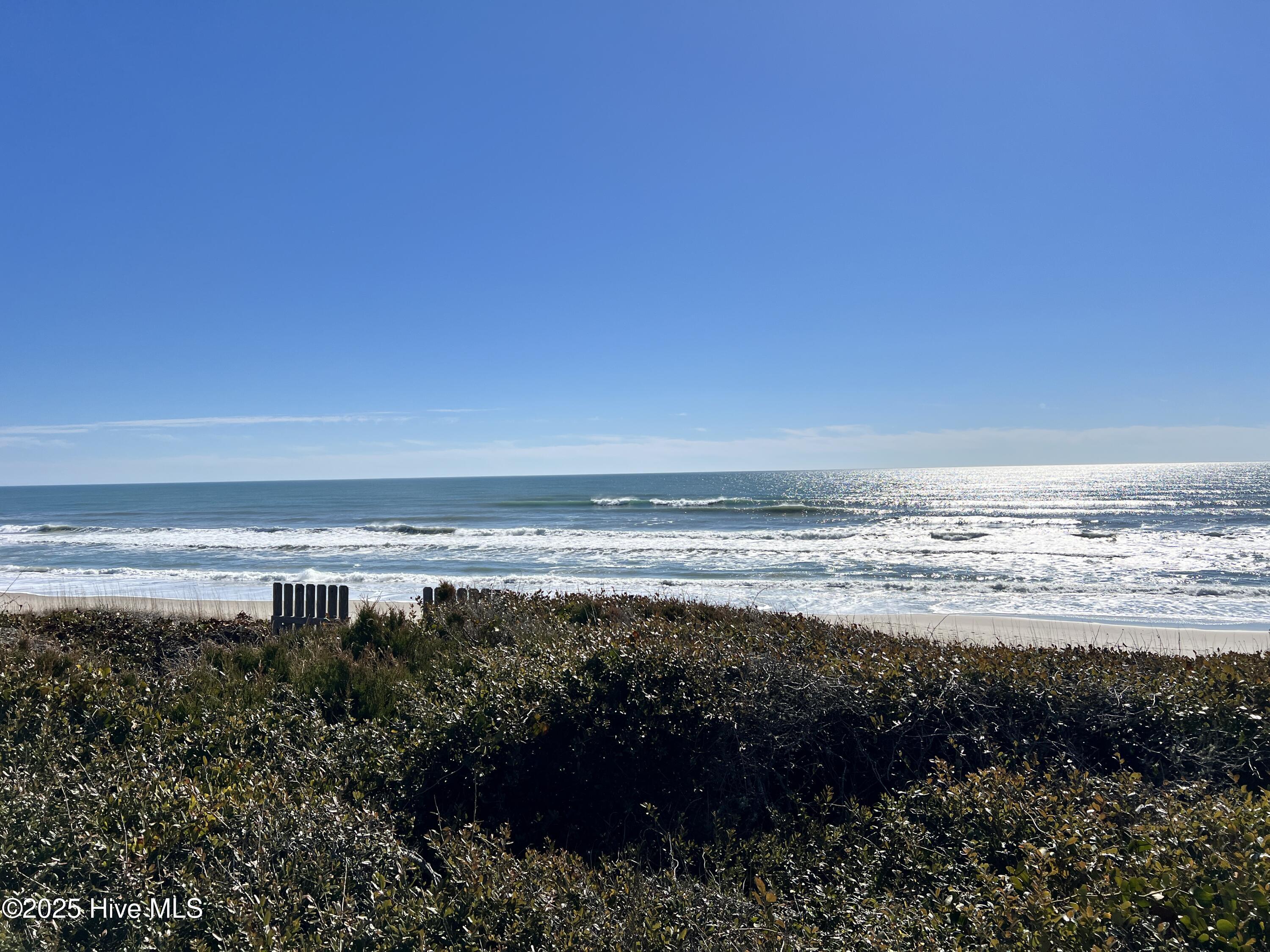 713 Salter Path Road Indian Beach, NC 28512 - Photo 47 of 65 IMG_5623