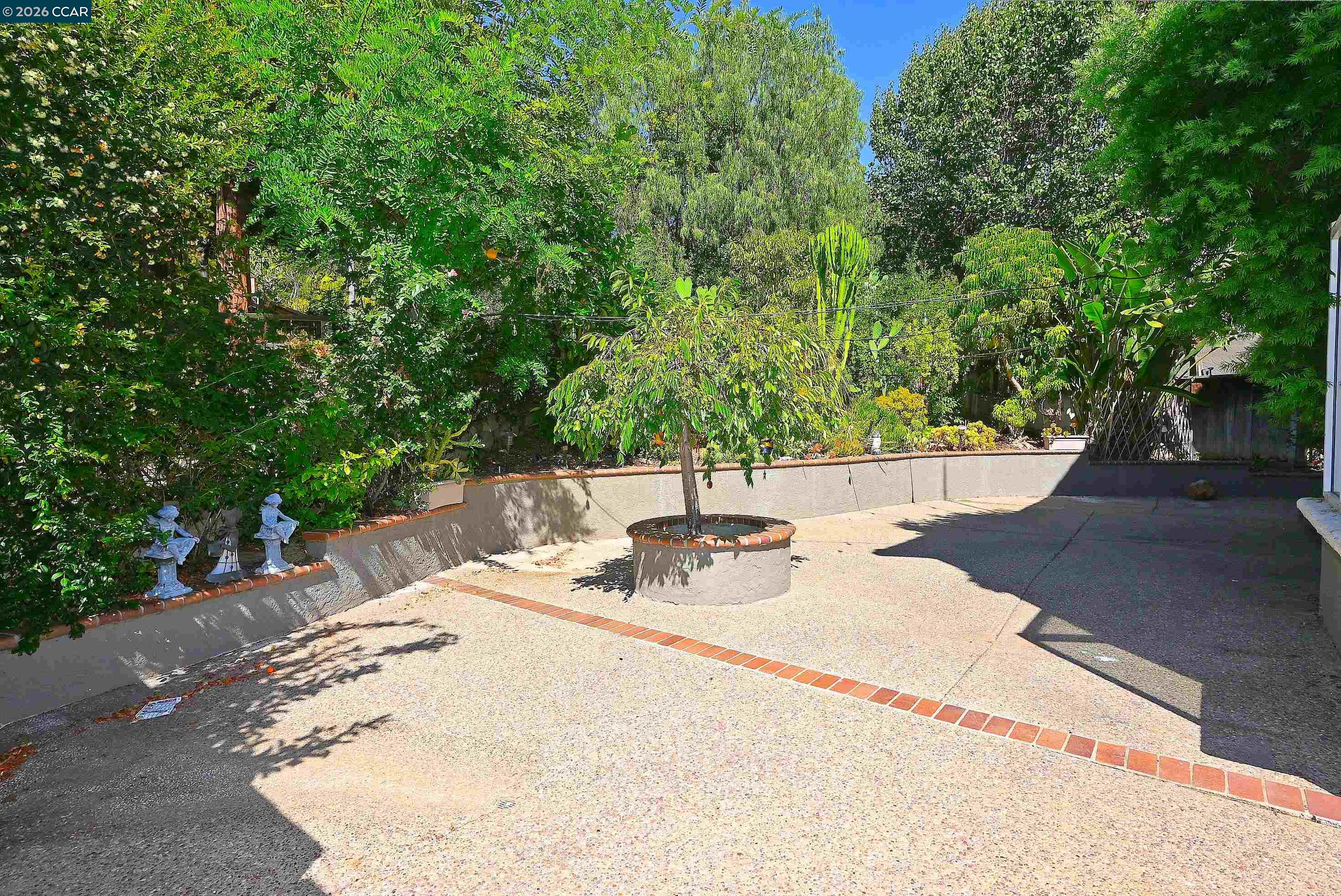 2287 Flagstone Way Concord, CA 94521 - Photo 40 of 56 Gallery Image 40
