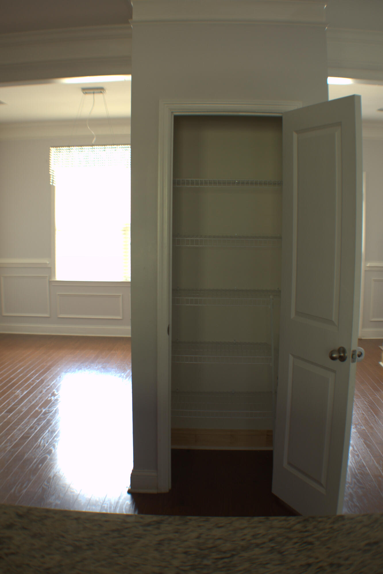 357 Flyway Road Goose Creek, SC 29445 - Photo 14 of 41 5BEG_8025.NEF