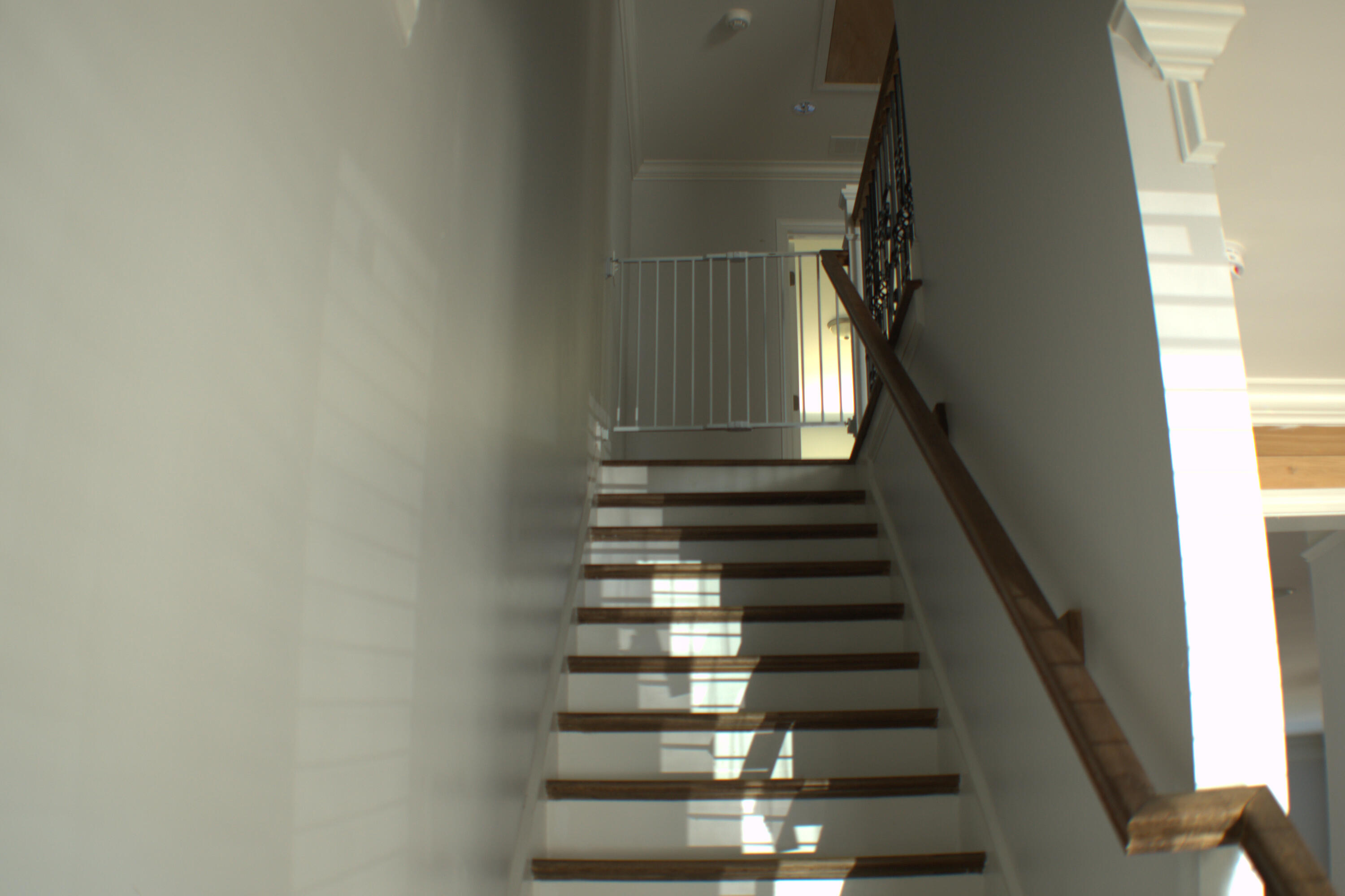 357 Flyway Road Goose Creek, SC 29445 - Photo 15 of 41 17%20BEG_7987.NEF