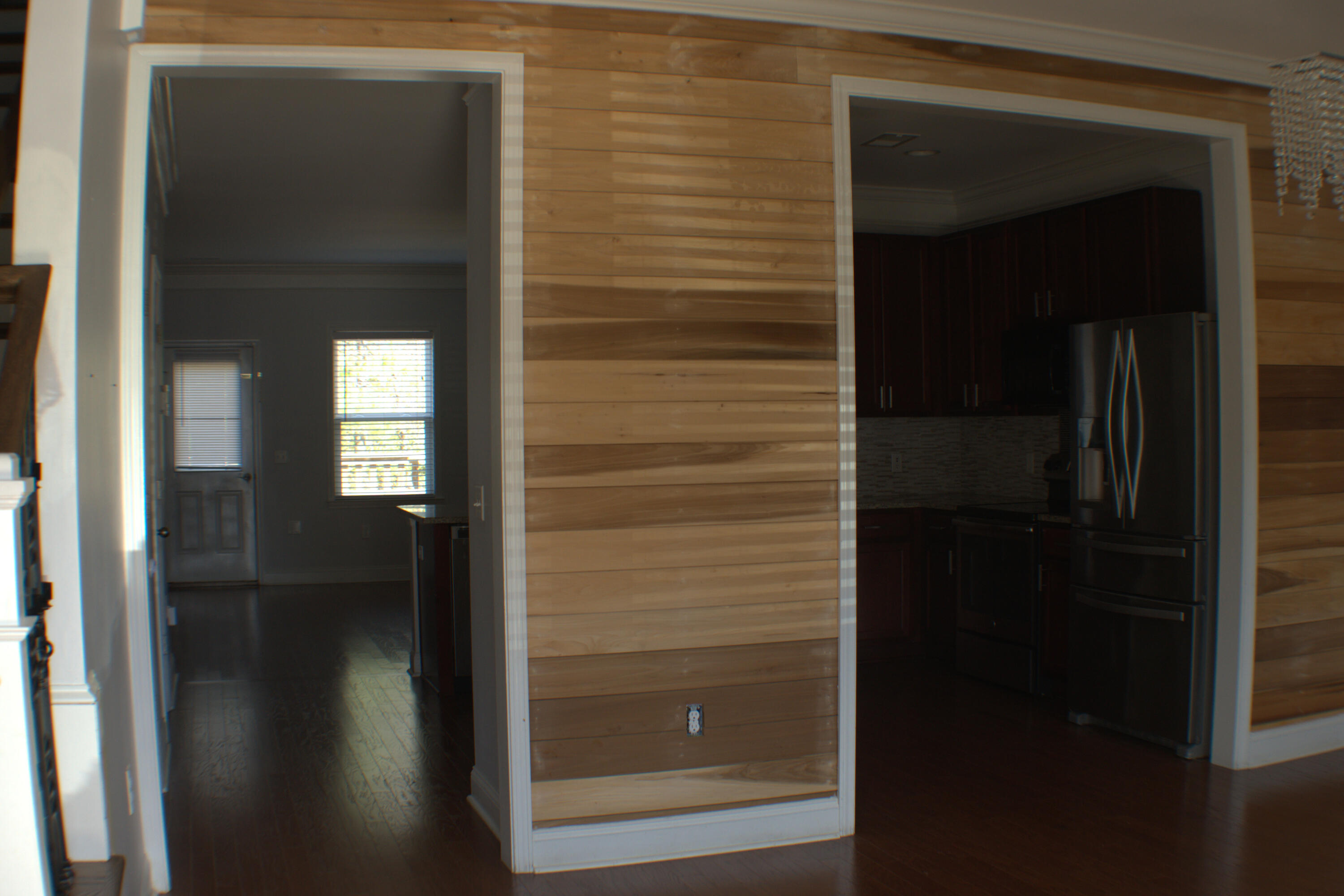 357 Flyway Road Goose Creek, SC 29445 - Photo 2 of 41 2a%20BEG_7967.NEF