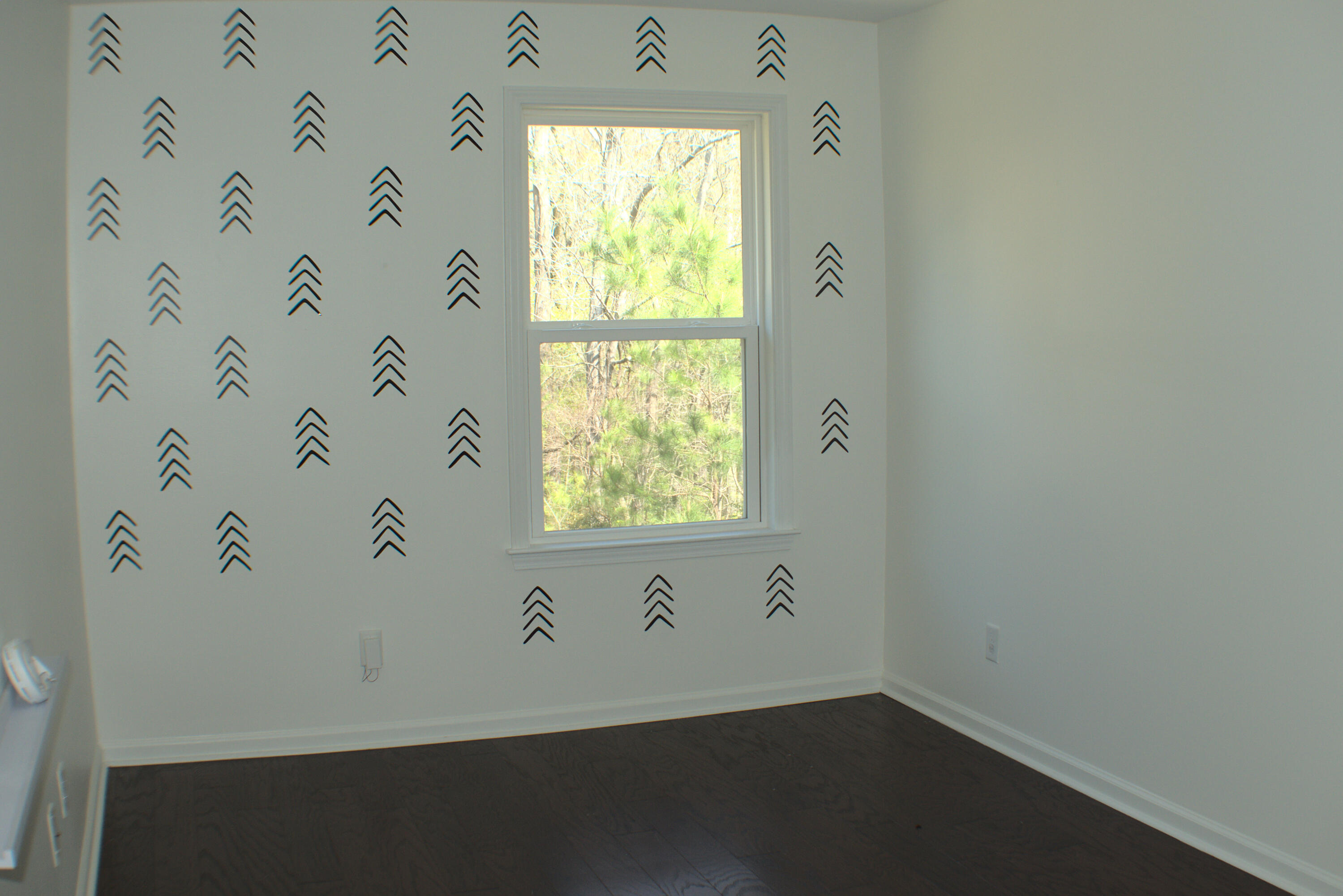 357 Flyway Road Goose Creek, SC 29445 - Photo 24 of 41 31-BEG_8012