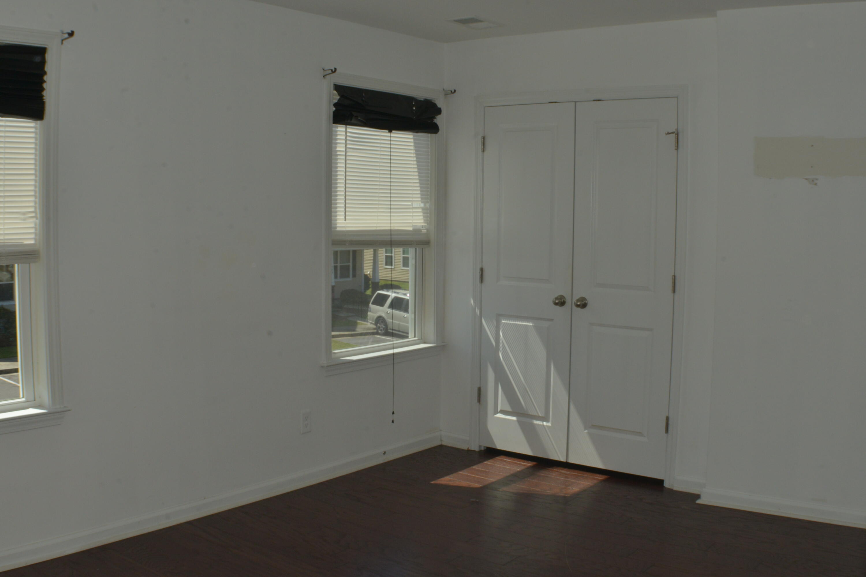 357 Flyway Road Goose Creek, SC 29445 - Photo 26 of 41 21 BEG_7996