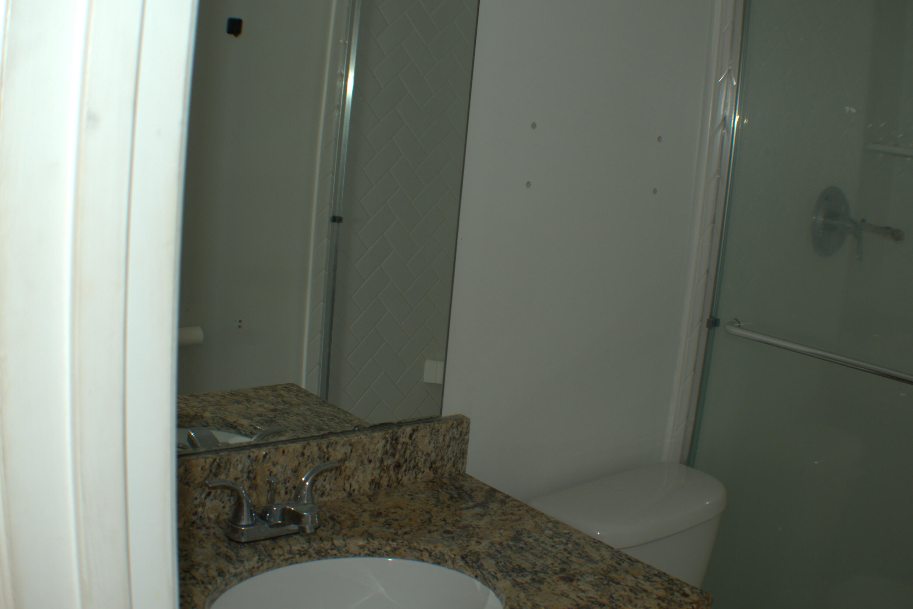 357 Flyway Road Goose Creek, SC 29445 - Photo 27 of 41 23%20BEG_8000.NEF