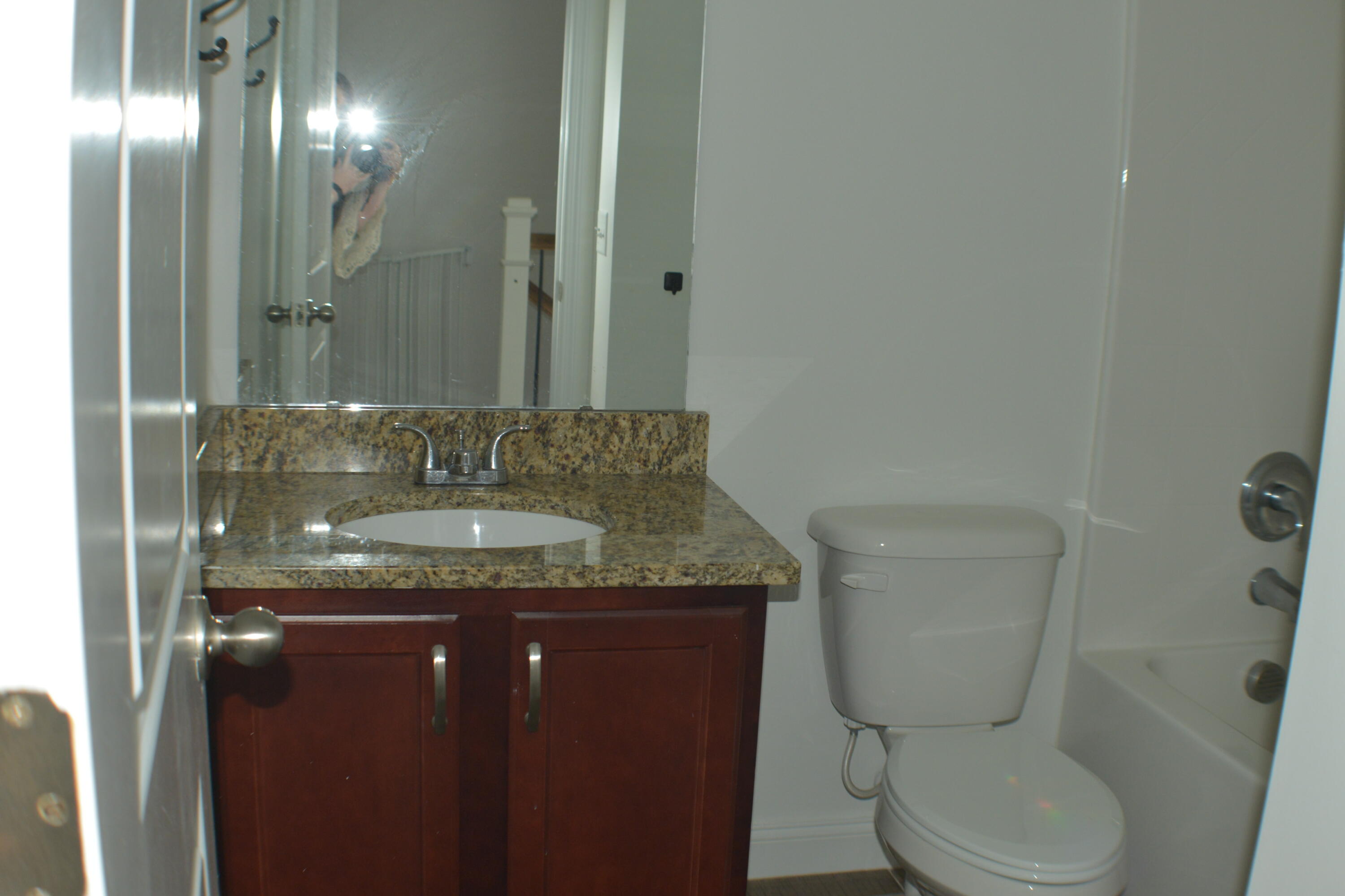 357 Flyway Road Goose Creek, SC 29445 - Photo 28 of 41 27 BEG_8005