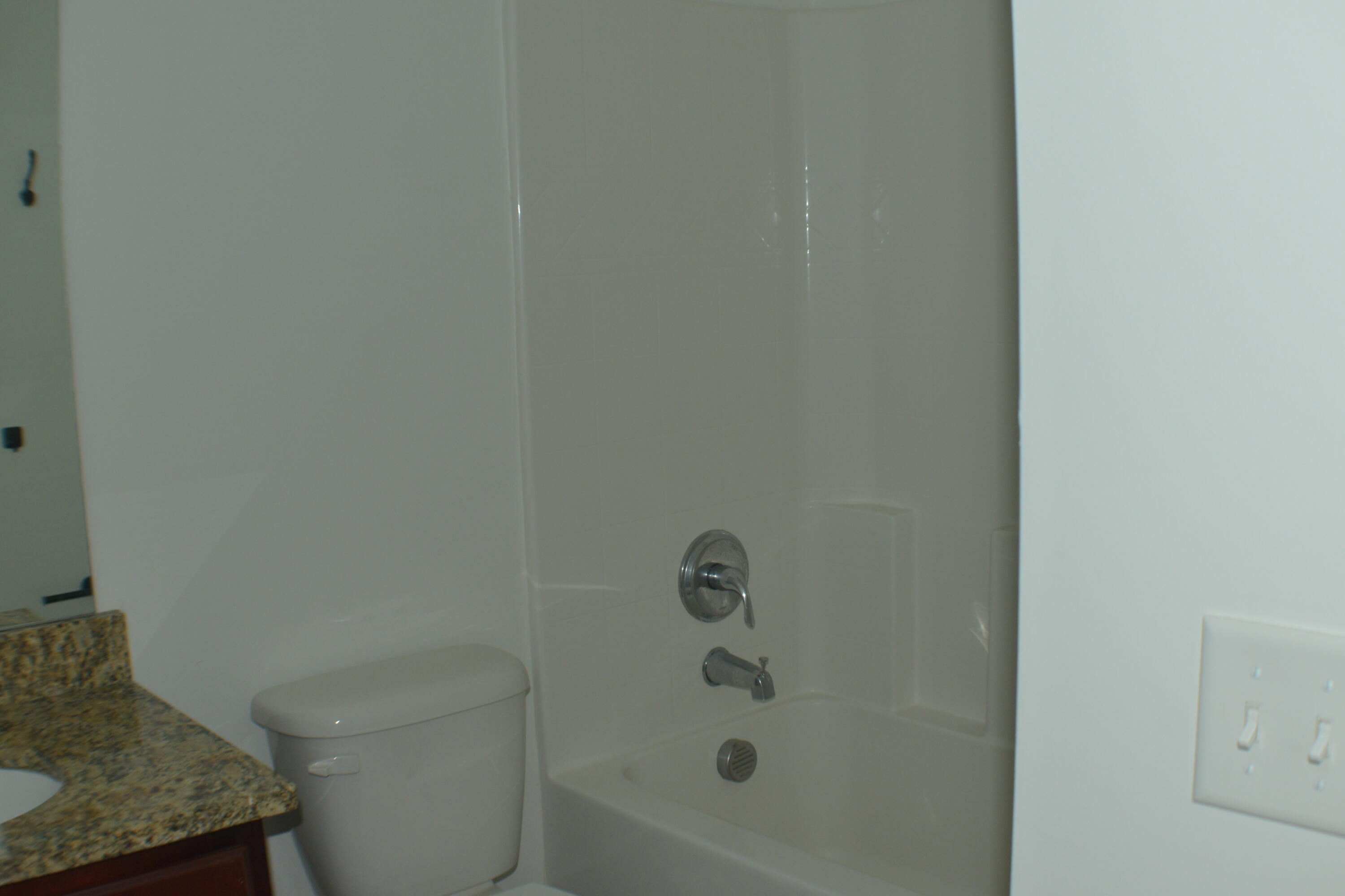 357 Flyway Road Goose Creek, SC 29445 - Photo 29 of 41 26 BEG_8004