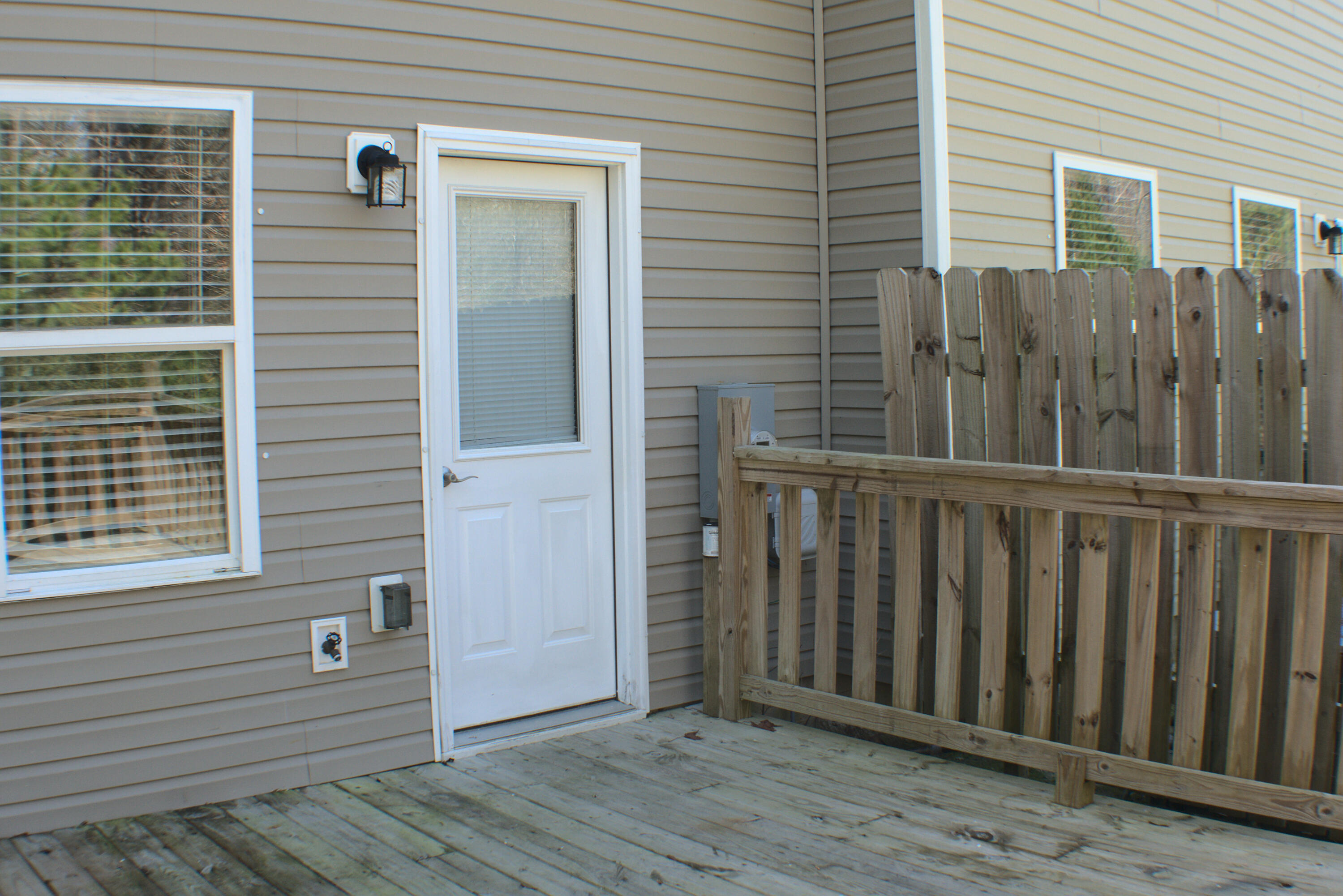 357 Flyway Road Goose Creek, SC 29445 - Photo 31 of 41 40-BEG_8023