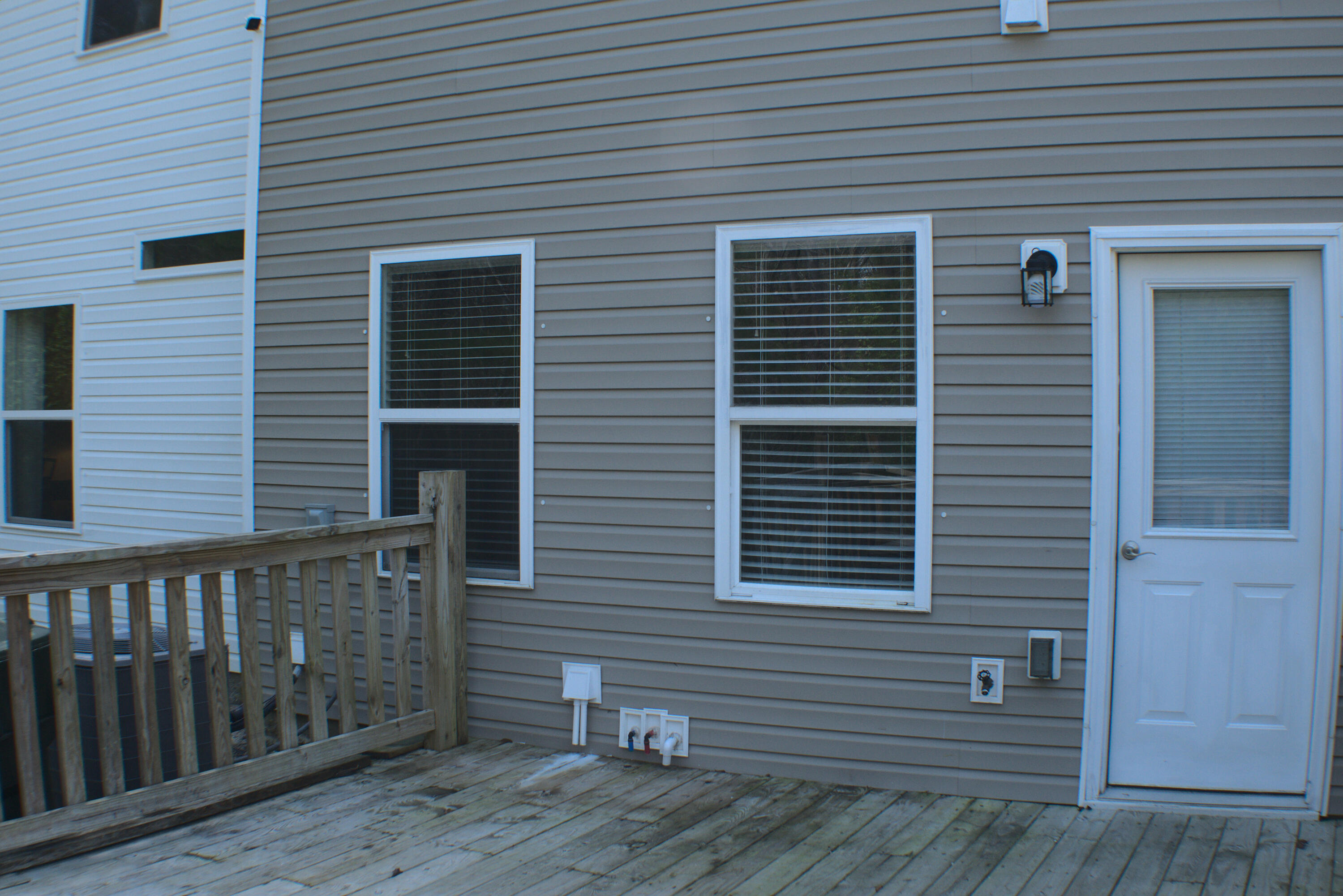 357 Flyway Road Goose Creek, SC 29445 - Photo 32 of 41 41-BEG_8021