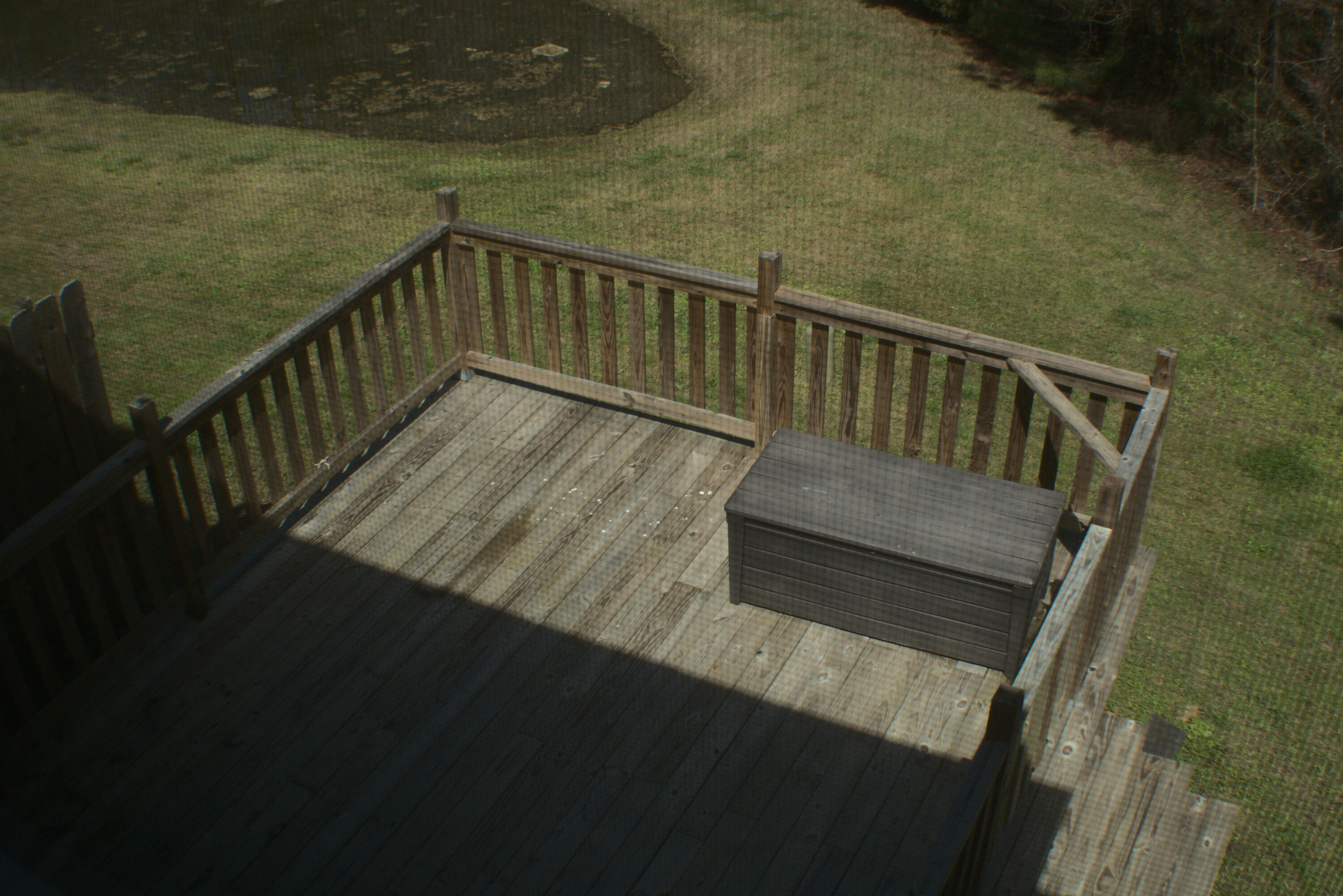 357 Flyway Road Goose Creek, SC 29445 - Photo 33 of 41 38-BEG_8016