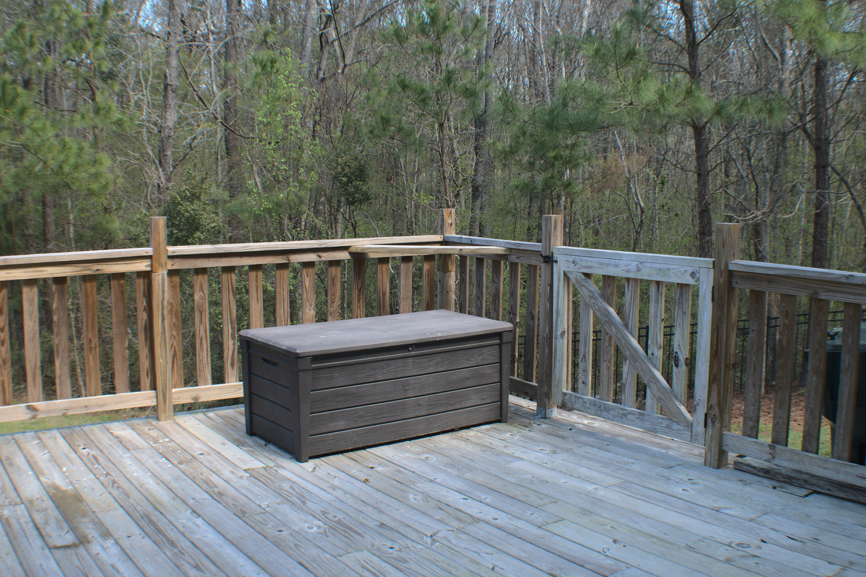 357 Flyway Road Goose Creek, SC 29445 - Photo 34 of 41 43-BEG_8018