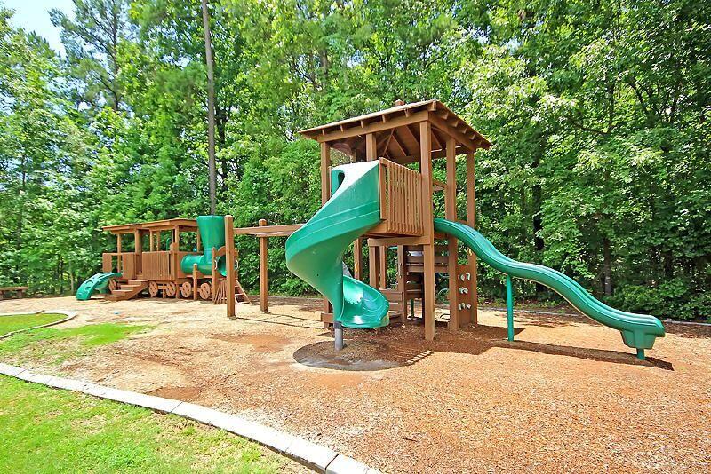 357 Flyway Road Goose Creek, SC 29445 - Photo 36 of 41 50 Liberty Hall