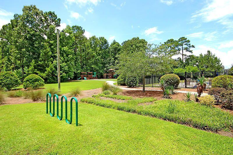 357 Flyway Road Goose Creek, SC 29445 - Photo 39 of 41 48 Liberty Hall