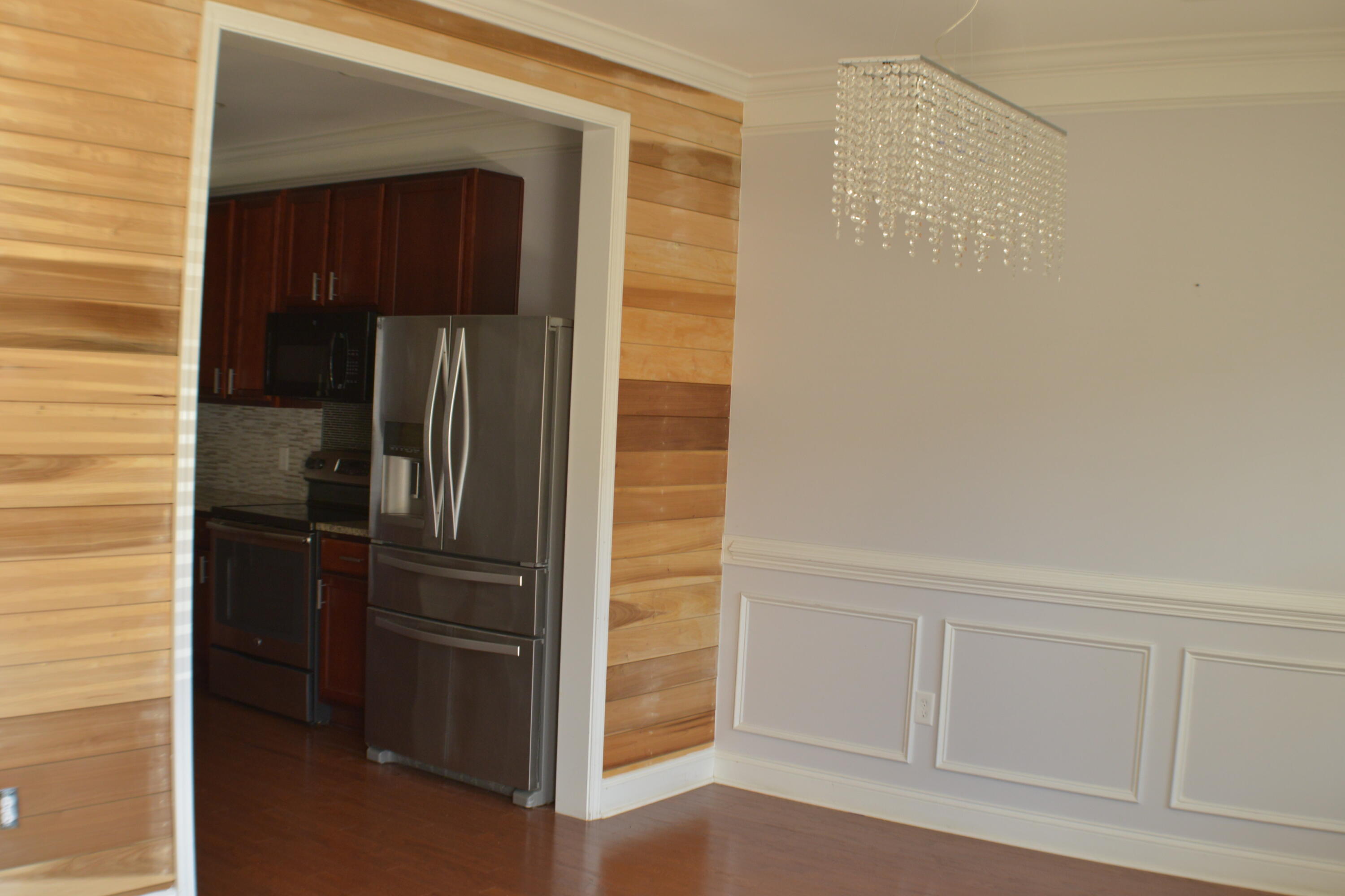 357 Flyway Road Goose Creek, SC 29445 - Photo 4 of 41 2b BEG_7965