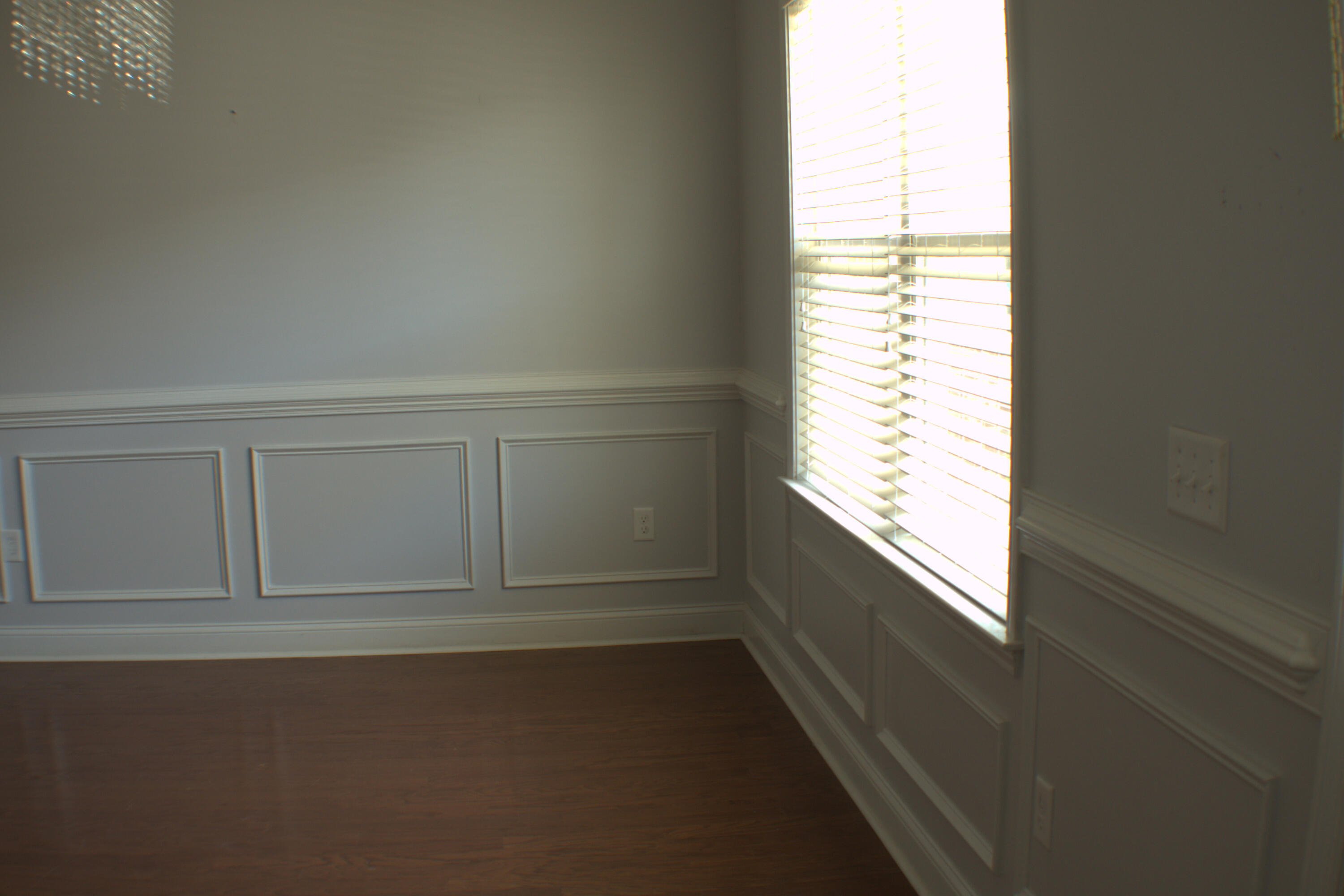 357 Flyway Road Goose Creek, SC 29445 - Photo 6 of 41 3%20BEG_8027.NEF