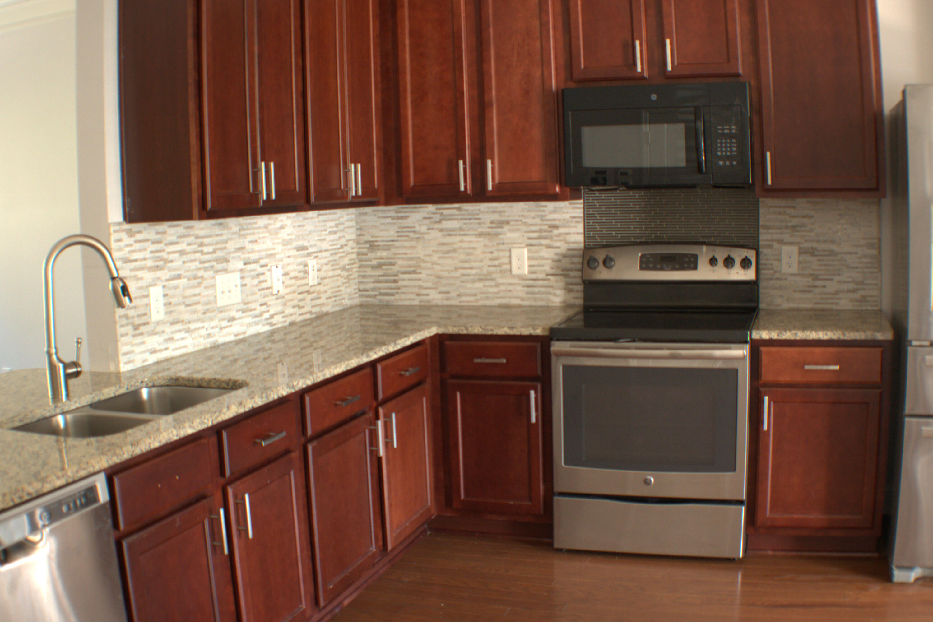 357 Flyway Road Goose Creek, SC 29445 - Photo 9 of 41 8%20BEG_7970.NEF