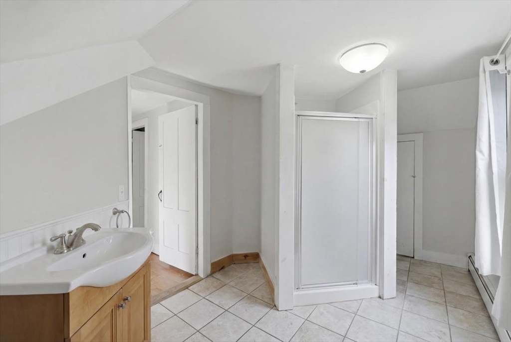 19 West Elm Street Townsend, MA 01474 - Photo 27 of 35