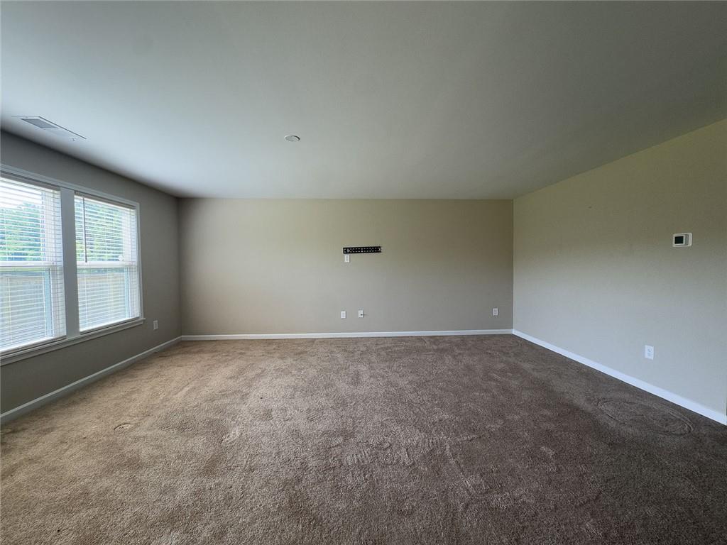 237 Traminer Way Braselton, GA 30517 - Photo 13 of 43