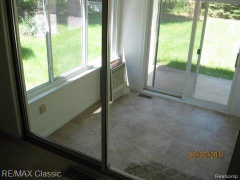 44066 Bemis Road Belleville, MI 48111 - Photo 9 of 9 Bemis 44066 pre-list 6-2-11 ra (16).JPG