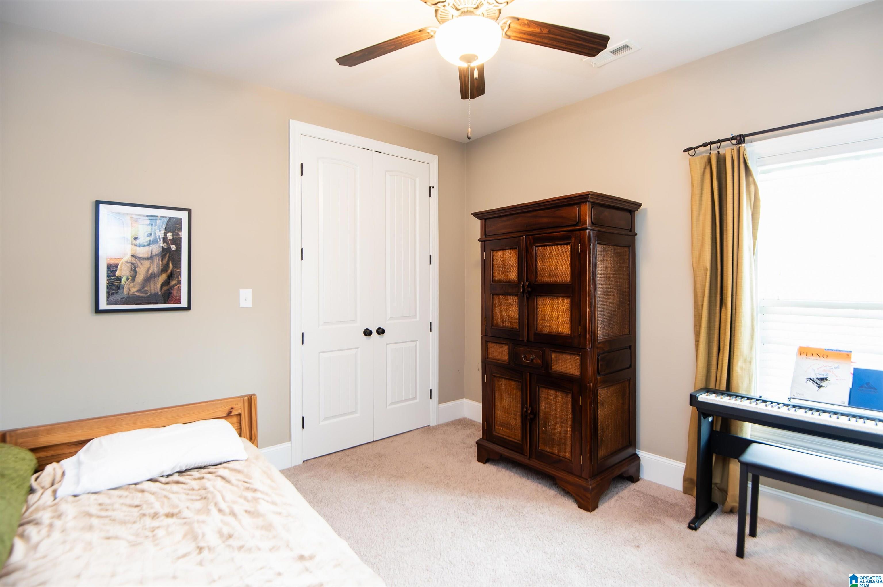 2742 Red Bank Road Southeast Decatur, AL 35603 - Photo 40 of 53