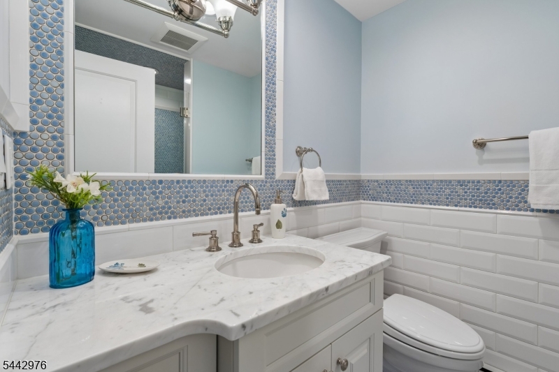 125 Stewart Road Short Hills, NJ 07078 - Photo 36 of 48