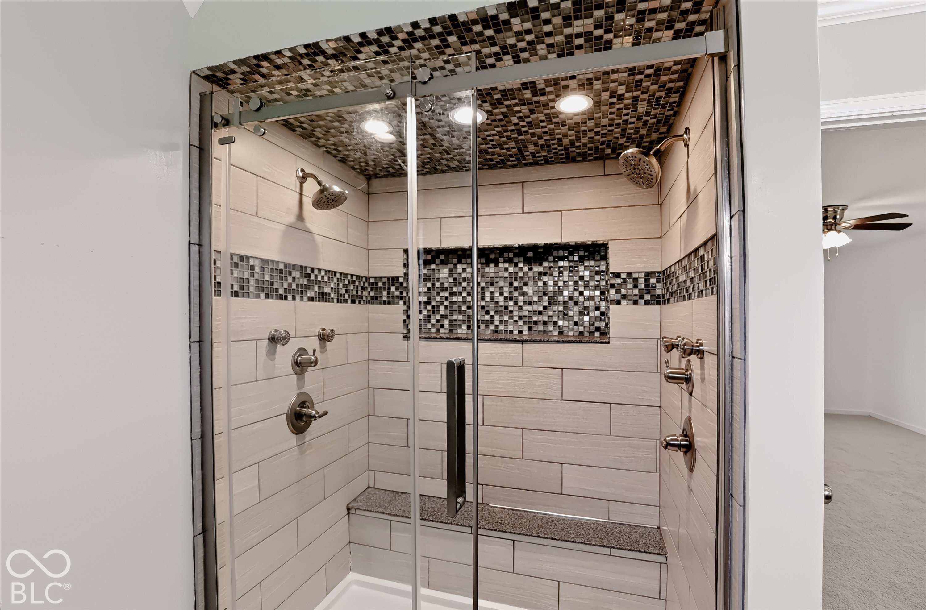 7357 Avalon Trail Road Indianapolis, IN 46250 - Photo 34 of 63 Gallery Image 34