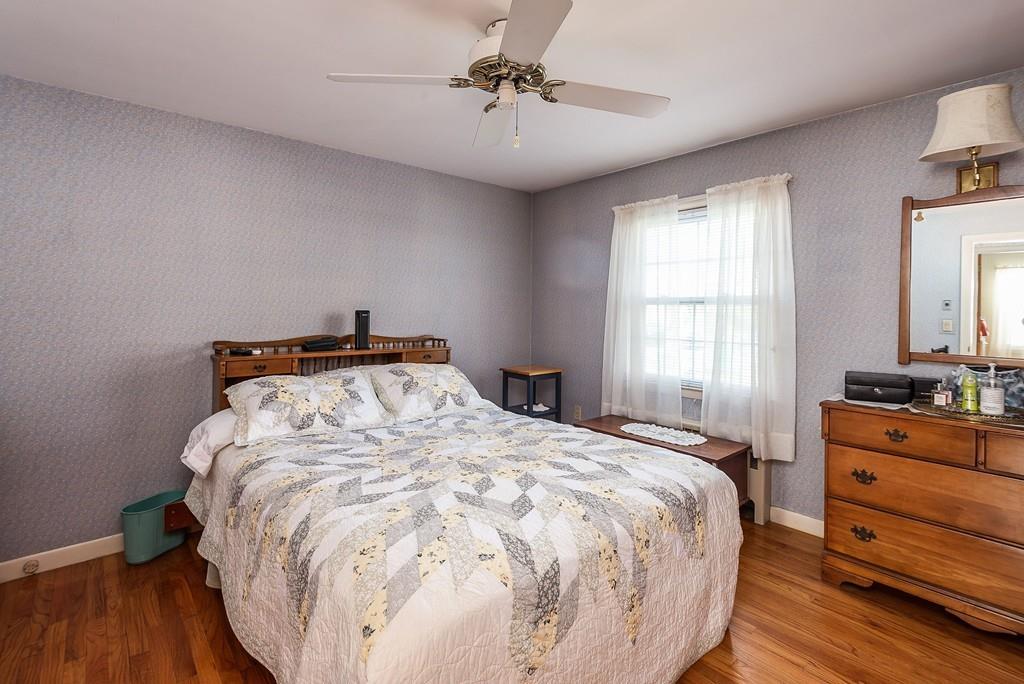 91 Tanager Road Attleboro, MA 02703 - Photo 13 of 24 Gallery Image 13