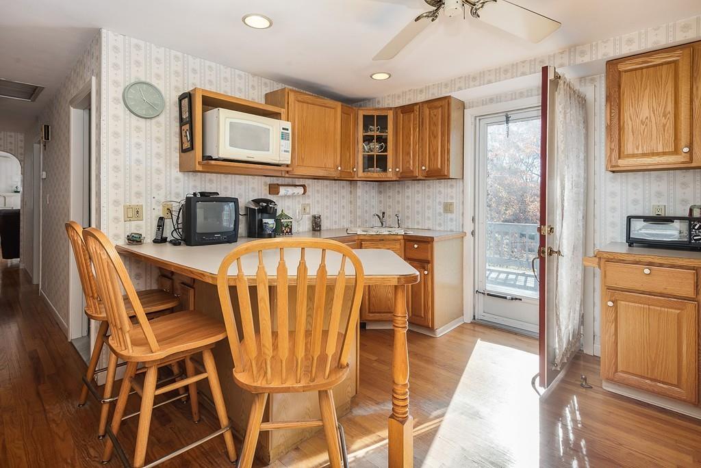91 Tanager Road Attleboro, MA 02703 - Photo 15 of 24 Gallery Image 15